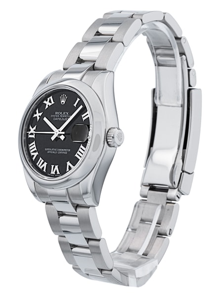 Rolex Datejust Lady 31 178240